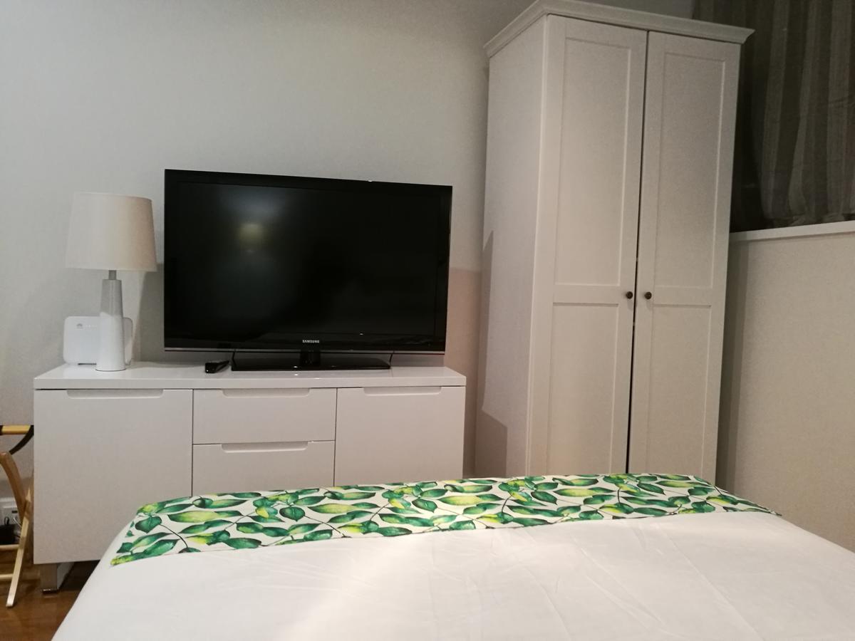 Rendezvous Heritage Hotel Auckland Esterno foto